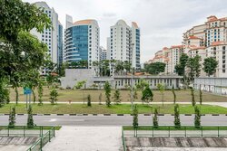 Tanjong Ria Condominium (D15), Condominium #500909151